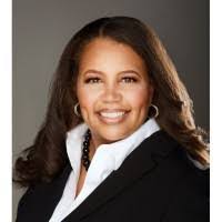 Staci Howell's Instagram, Twitter & Facebook