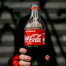 You can visit the vault where our legendary secret formula for coca‑cola is secured and taste 100+ beverages from around the world. Davos 2020 Coca Cola Exec Says Consumers Still Want Plastic Bottles