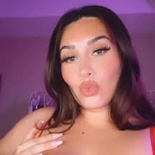 stacy veronica kelly