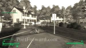 Fallout 3 Walkthrough Tranquility Lane If you browse through dr. fallout 3 walkthrough tranquility lane