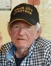 Obituary information for Melvin L. Dixon, Sr.