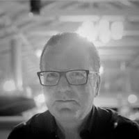 700+ "Rumbold" profiles