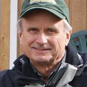 Salo Family Obituaries