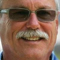 50+ "Steven Brush" profiles