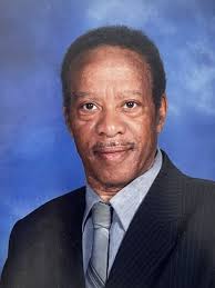 Samuel Woodrow Grier Jr. Obituary August 21, 2023