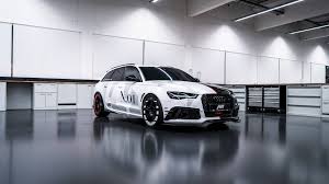 Jon Olsson New Audi Rs6 Audi Rs6 Audi Audi Tt Rs