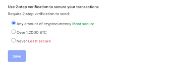 Get started is fast, secure, and designed to keep your personal info safe. How To Protect Your Bitcoin From Getting Hacked