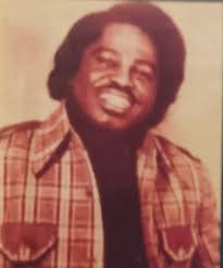 Classic jamz from Wigglenation