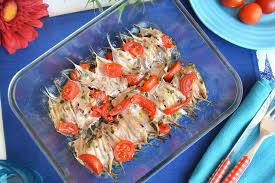 Per poi adoperarli soli, o come ingrediente di gustosi piatti come i sughi per la pasta e le zuppe. Come Cucinare Le Alici Misya Info