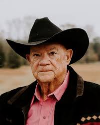 Bro. William "Toby" Shaw, Jr. Obituary October 6, 2023