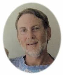 Obituary of Richard Archibald Finley