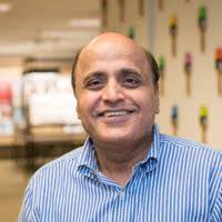 Bernie Healy Email & Phone Number