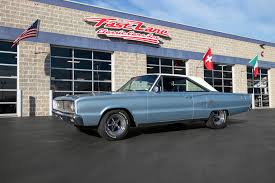 Image result for Silver 1967 Dodge