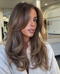 Val Bermudez (valbersa)