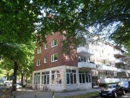 Finde 250 angebote für wohnung hamburg barmbek zu bestpreisen, die günstigsten immobilien zu miete ab € 290. Wohnung Bis 800 Euro In Hamburg Barmbek Sud Bei Immonet De