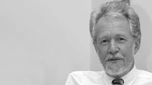 Kukla-Gesellschafter Jürgen Plock verstorben