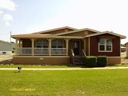 Triple Wide Mobile Homes The La Linda 2280 Sq Ft Triple Wide Manufactured Home In Tulsa Ok Triple Wide Mobile Homes Mobile Home Makeovers Model Homes