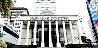 .pulau pinang rayuan sivil no_ antara 1. Mahkamah Perusahaan