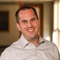 Michael Collins Email & Phone Number