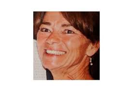 Lorraine Connelly Obituary (1950