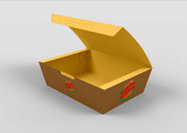 5k image quality (5000x3500 @300dpi) displays every detail of your design. 15 Burger Box Packaging Psd Mockup Templates Decolore Net