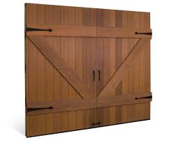 Only 3 available and it's in 1 person's cart. Custom Hand Crafted Wood Garage Door Installed Pricing One Clear Choice Garage Doors Atlanta