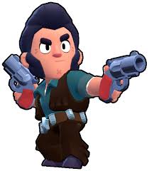 Find derivations skins created based on this one. Star Points Brawl Stars Wiki Fandom