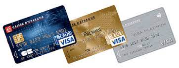 Retrait en cash max : Credit Renouvelable Izicarte Caisse D Epargne Avis 2021 Meilleure Banque