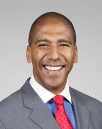 Rob Wilson: Financial Advisor in Pittsburgh, PA