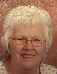 Obituary information for Carol L. Porter