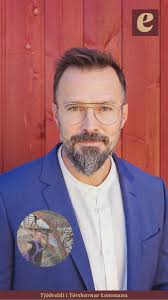 Kommunuval 2024, vegamót, Bústað, Børn og eldri, Kloak, einfaldar loysnir,  framtíð