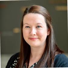 What. A. Whirlwind. This week, we had the privilege of welcoming the 2025  Women in Asset Management cohort—a program I'm deeply proud to support.  We're thrilled to host 48 remarkable second-year… |