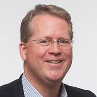 Leadership & Governance