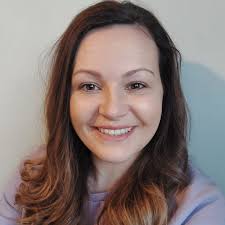 Katie Allan // The Sleep Nanny Certified Partner (@sleepnannykatieallan) •  Instagram photos and videos