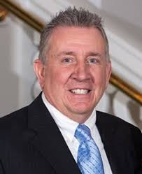 Stephen W. Heil Obituary February 1, 2022