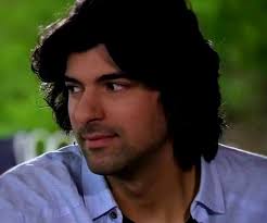 2 twitter engin akyurek best actor actors