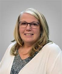 Ephraim McDowell Mobile Medical