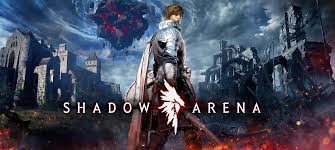 It will be available in a number of countries, the list of countries can be. Action Rpg Archives Triplepoint Newsroom