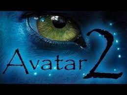 Francesca hayward, james corden, judi dench and others. Avatar 2 Trailers Completo Vejam Youtube Avatar Avatar Movie Stephen Lang