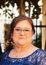 Marie Eubanks Obituary (1957