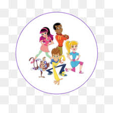 For your information, there is another 18 similar photos of fresh beat band of spies coloring pages that amari bartoletti uploaded you can see below : Fresh Beat Band Of Spies Png Kiki Fresh Beat Band Of Spies Fresh Beat Band Of Spies Twist Marina Fresh Beat Band Of Spies Fresh Beat Band Of Spies Shout Fresh Beat Band Of Spies Sonrt Horse Fresh Beat Band Of Spies Bo Monkey Nick Jr Fresh Beat Band
