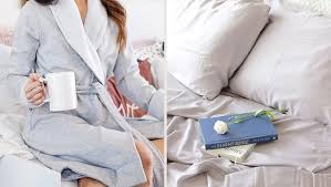 C'est pourquoi vous trouverez sur cette page les meilleures idées cadeaux personnalisés fête des mères à offrir à votre maman sans retenue ! Guide Cadeaux Pour La Fete Des Meres 2021 La Vie Lc