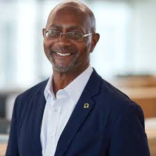 United Way of Greater Philadelphia and Southern New Jersey