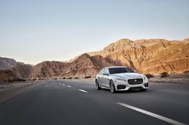 Audi A6 Vs Bmw 5 Series Vs Mercedes E Class 2016 High Wire Antics And Automotive Excellence The 2016 Jaguar Xf Auto