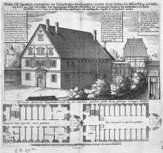 Sie wollen ein haus in bamberg erwerben und sie möchten sich vorab informieren? Drudenhaus Wikipedia
