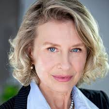 Going to Kansas City (1998)