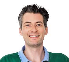 Sandra Stefan's Instagram, Twitter & Facebook