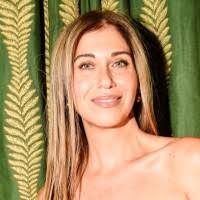 I'm happy to share that I'm starting a new position as Chief Operating  Officer at Fara Homidi Collection INC!