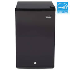 Helpwire can help you find several results within seconds. Cuf 301bk Whynter 3 0 Cu Ft Energy Star Upright Freezer With Lock Black Whynter