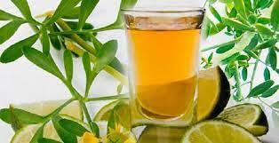 La caña con ruda es una mezcla de caña blanca paraguaya o ginebra con hojas de ruda, una hierba calificada como medicinal por sus excelentes efectos en el aparato digestivo y también en el circulatorio. Ritual De La Pachamama Como Se Prepara La Cana Con Ruda